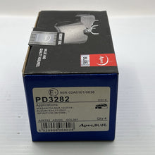 Load image into Gallery viewer, 47793193