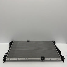 Load image into Gallery viewer, GENUINE BRAND NEW VAUXHALL VIVARO A ENGINE COOLING RADIATOR 93865588