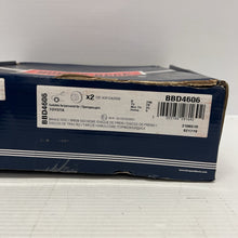 Load image into Gallery viewer, 47204961