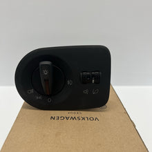 Load image into Gallery viewer, 46820102
