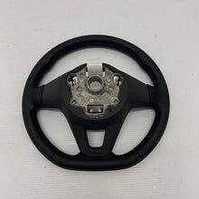 Load image into Gallery viewer, Steering Wheel VW T-Roc 2018 Onwards 5H0419093 VDH New Genuine Part