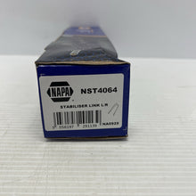 Load image into Gallery viewer, 47341266