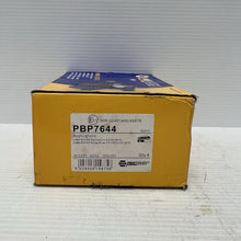 Load image into Gallery viewer, 47206876
