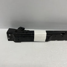 Load image into Gallery viewer, Genuine Vauxhall Insignia Bonnet Slam Panel 23433632