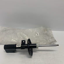 Load image into Gallery viewer, 45289584