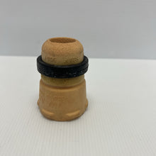 Load image into Gallery viewer, 47723183