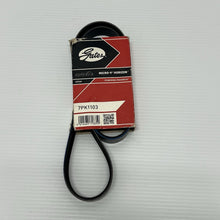 Load image into Gallery viewer, 47512737