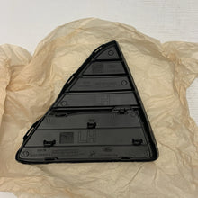 Load image into Gallery viewer, 44621023