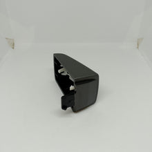 Load image into Gallery viewer, NEW GENUINE LR Discovery 4 OBERON GREY LH Front Door Handle Cap - LR072421