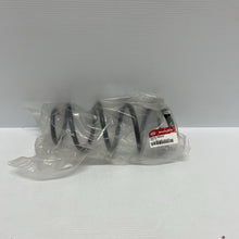 Load image into Gallery viewer, 46987801