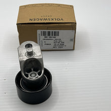 Load image into Gallery viewer, 47423538