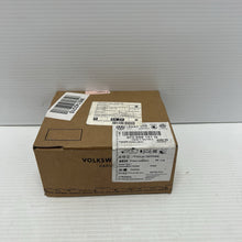 Load image into Gallery viewer, 47355840