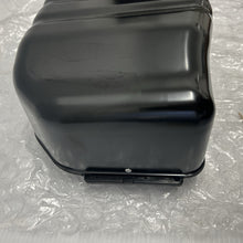 Load image into Gallery viewer, 47525245