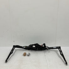 Load image into Gallery viewer, 46814917