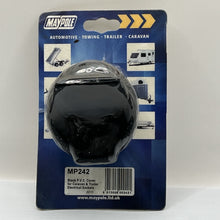 Load image into Gallery viewer, 47791656