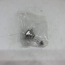 Load image into Gallery viewer, NEW Headlamp Bulb high/low beam, Range Rover Sport 14-, Genuine part LR044255