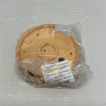 Load image into Gallery viewer, 47412031