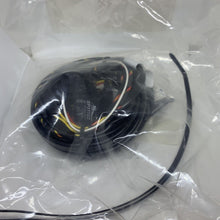 Load image into Gallery viewer, Genuine Mitsubishi SP046179 TBAR WIRING 13-PIN EXTENSION