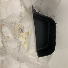 Load image into Gallery viewer, Genuine 2007 Iveco Daily 35S12 MWB 2.3 OSF Door Step Trim Cover 500312441