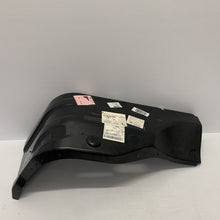 Load image into Gallery viewer, Genuine Volkswagen Amarok 17-22 Wheel housing 2H6805116