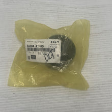 Load image into Gallery viewer, 45464864