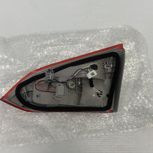 Load image into Gallery viewer, Genuine Ford Focus Mk3 Rear N/S Tail Inner Light Lamp LED Estate 14-19 1868300