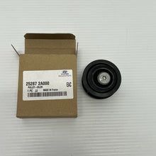 Load image into Gallery viewer, 47541369