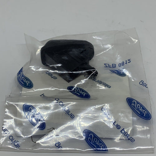 Genuine Ford C-Max Mondeo Mk4 Focus Mk3 Front Windscreen Washer Jet 1708796