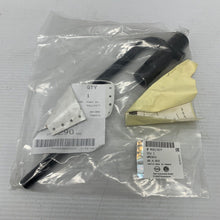 Load image into Gallery viewer, Genuine Vauxhall Wrench 95517477