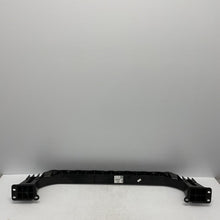 Load image into Gallery viewer, CITROËN PEUGEOT FRONT BUMPER LOWER PLASTIC REINFORCEMENT ABSORBER P/N 7414YQ