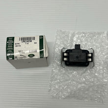 Load image into Gallery viewer, 47541215