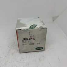 Load image into Gallery viewer, NEW Headlamp Bulb high/low beam, Range Rover Sport 14-, Genuine part LR044255