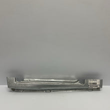 Load image into Gallery viewer, 47512509