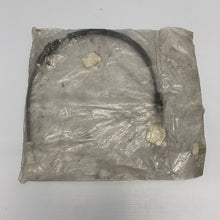 Load image into Gallery viewer, Genuine Peugeot Citroen DS 6123h1 SPEEDOMET CABLE