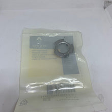 Load image into Gallery viewer, GENUINE RENAULT BRACKET SWITCH (7700812376)