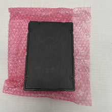Load image into Gallery viewer, 47414734