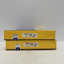 Load image into Gallery viewer, 47332186