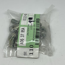 Load image into Gallery viewer, 47061954
