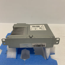 Load image into Gallery viewer, 44338233