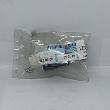 Load image into Gallery viewer, 44338220