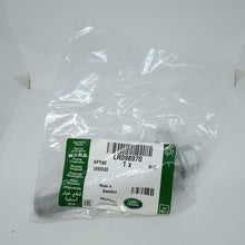 Load image into Gallery viewer, NEW GENUINE LAND ROVER Arm Bolt Mount Screw Washer RR Evoque 2012- LR098970