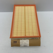 Load image into Gallery viewer, Genuine Volkswagen Audi Seat Skoda Air Filter 1k0129620