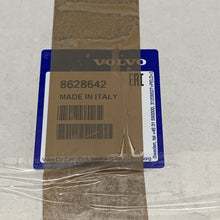 Load image into Gallery viewer, Genuine Volvo 08628642 GCP HOUSING, R.H.