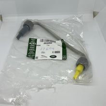 Load image into Gallery viewer, 46928922