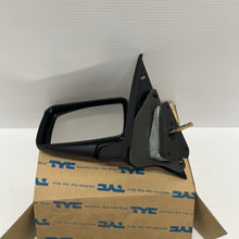 Load image into Gallery viewer, 47334611