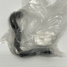 Load image into Gallery viewer, 46347274