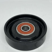 Load image into Gallery viewer, 47215715