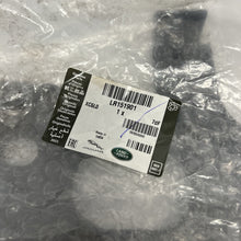 Load image into Gallery viewer, 46347236