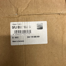 Load image into Gallery viewer, 46814920