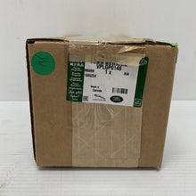 Load image into Gallery viewer, GENUINE RANGE ROVER 2013 - 17 L405 SIDE STEP LEFT REAR END CAP VPLGP0146